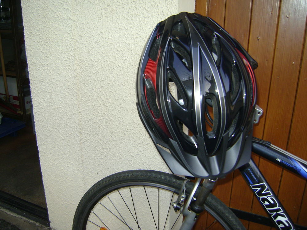 VELO VTC Vélos