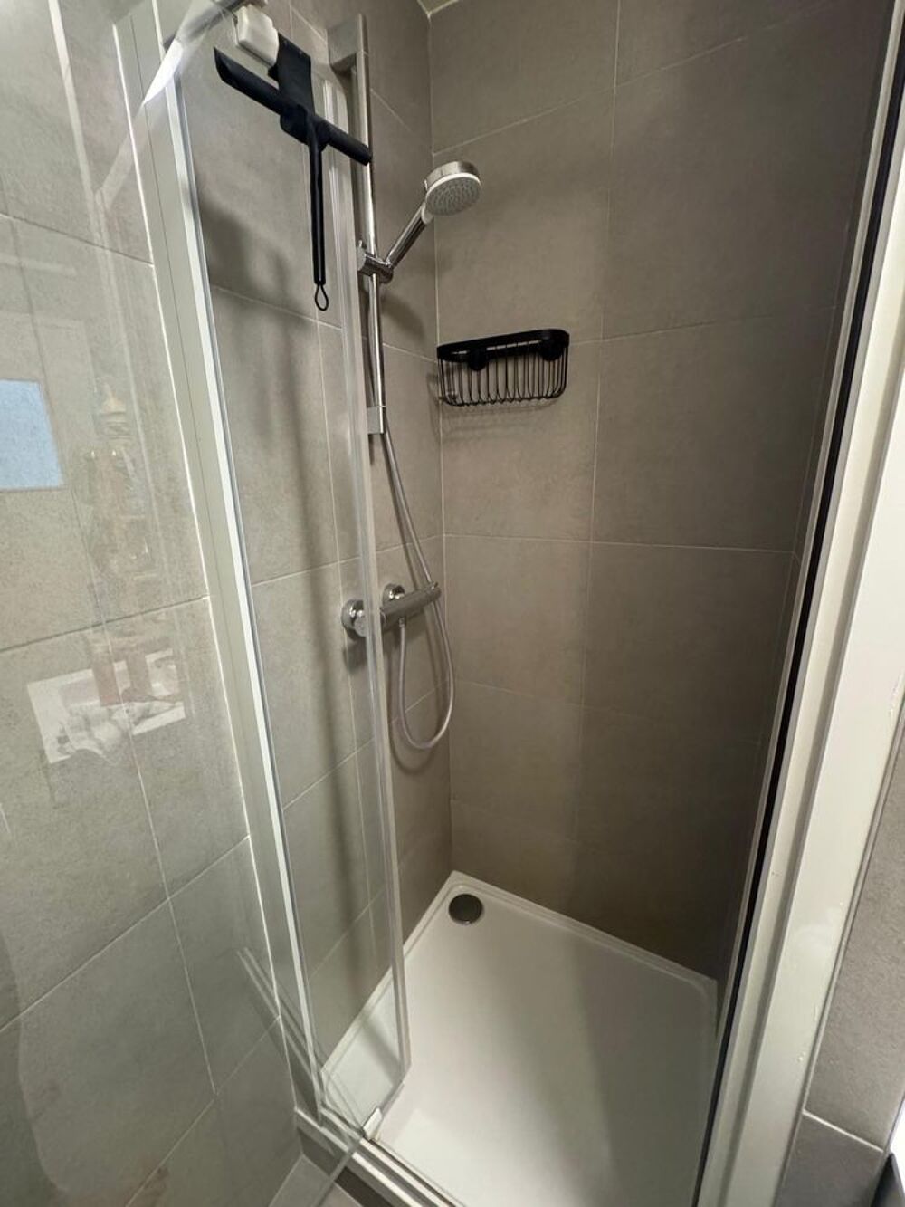 Location Appartement ou co meublée Rennes