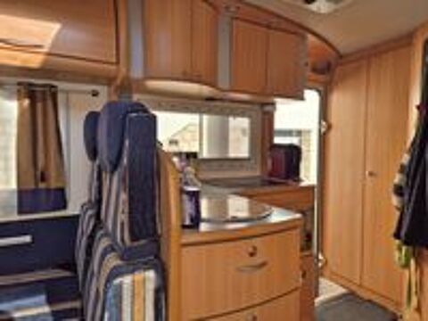  2005 occasion 24750 Boulazac Isle Manoire