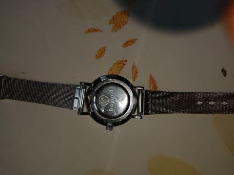 montre neuve 12 Lespignan (34)