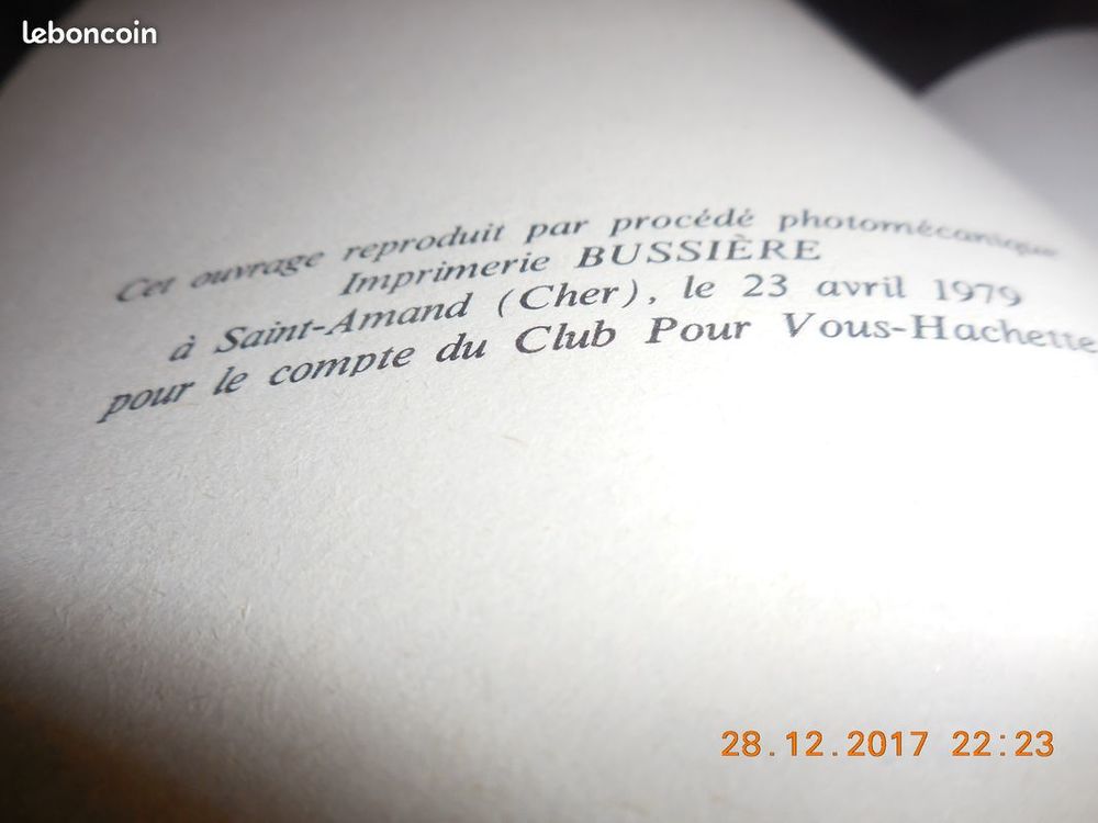 &eacute;mile zola germinal Livres et BD