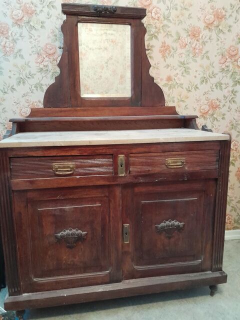 Coiffeuse 0 Coarraze (64)