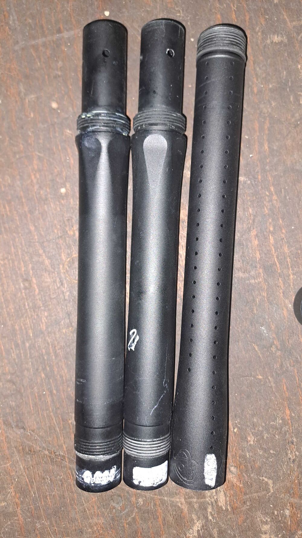 paintball canon inception Sports