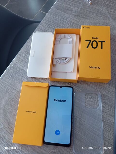 Téléphone portable 90 Cravant (45)
