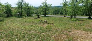  Terrain à vendre 1592 m²