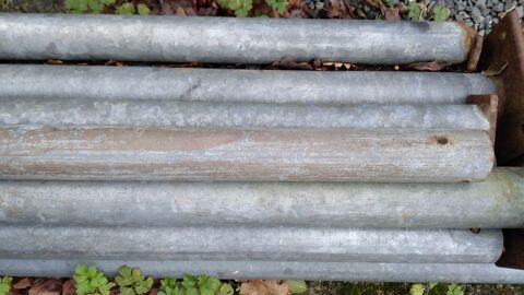 Tube galva + b�che 750 Cavan (22)