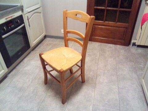 vente 100 Rohrbach-l�s-Bitche (57)