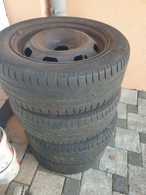 Pi&egrave;ces et &eacute;quipements Voiture Pi&egrave;ces et &eacute;quipements Voiture  occasion Lampertheim 67450