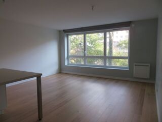  Appartement � vendre 3 pi�ces 72 m�