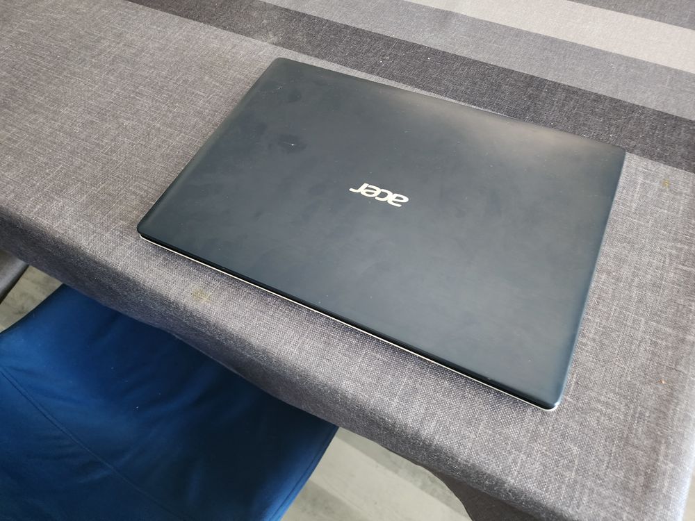 portable ACER Swift 3 Matériel informatique