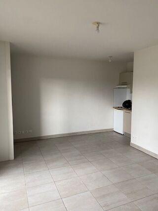  Appartement  vendre 1 pice 30 m