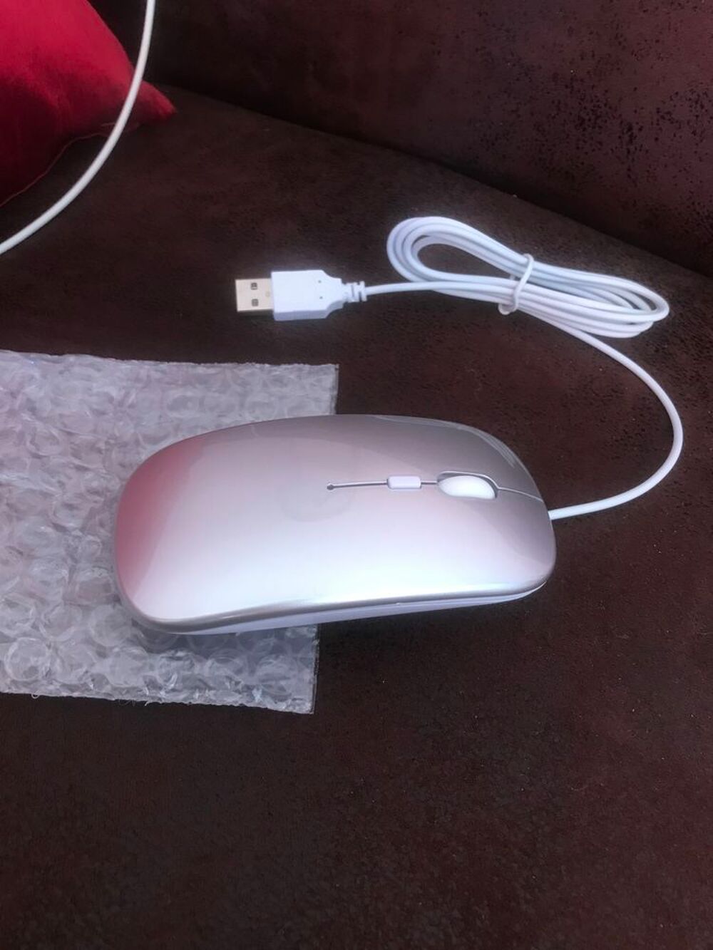 Souris neuve Matériel informatique