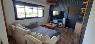  Villa à vendre 6 pièces 154 m²