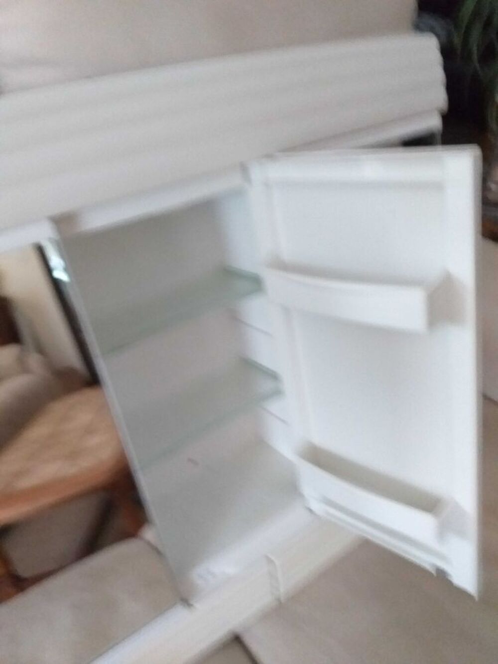 armoire de toilette Meubles