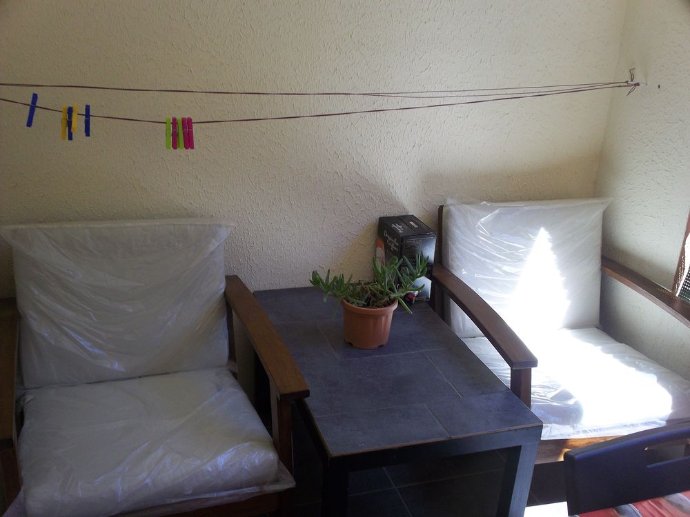   studio bord de mer saint mandrier sur mer dans le var Provence-Alpes-Côte d'Azur, Saint-Mandrier-sur-Mer (83430)