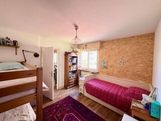  Appartement � vendre 3 pi�ces 65 m� Beaune