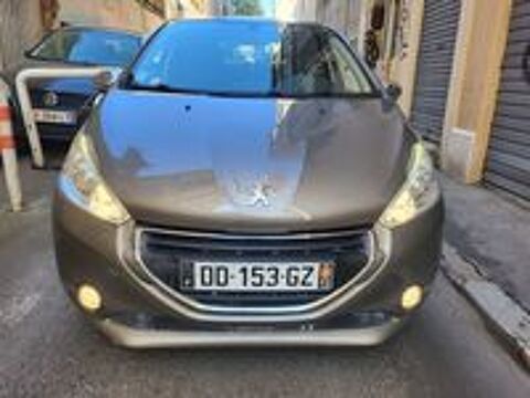 Image Annonce