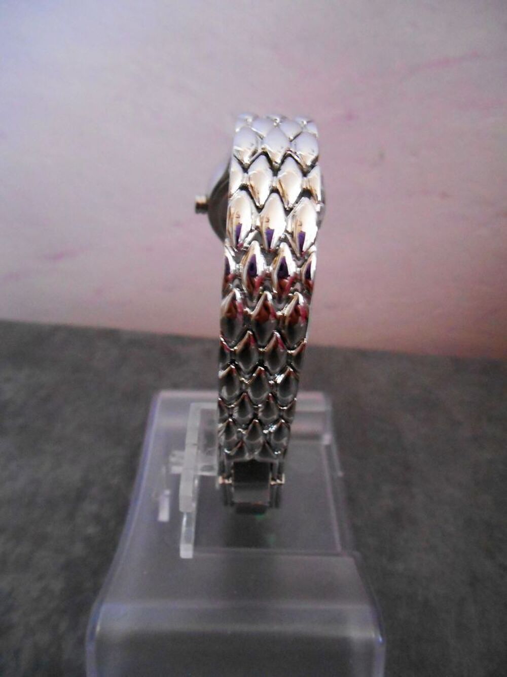 Montre Femme Performer Bijoux et montres