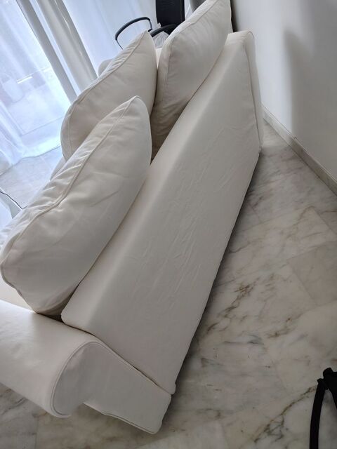 Canap� 300 Menton (06)