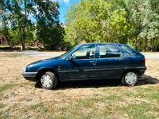 ZX 1.8i Aura 1995 occasion 37230 Luynes