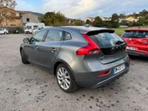 V40 1.6 16V 2014 occasion 06130 Grasse