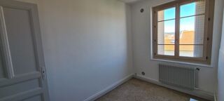  Appartement à louer 2 pièces 42 m² Nancy