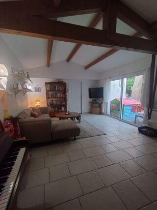  Maison � vendre 6 pi�ces 135 m�