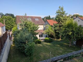  Maison  louer 4 pices 113 m