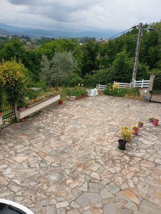  Maison � vendre 6 pi�ces 145 m�