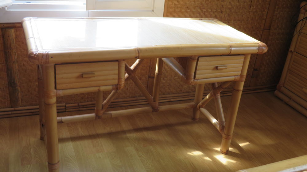 faire offre Meubles