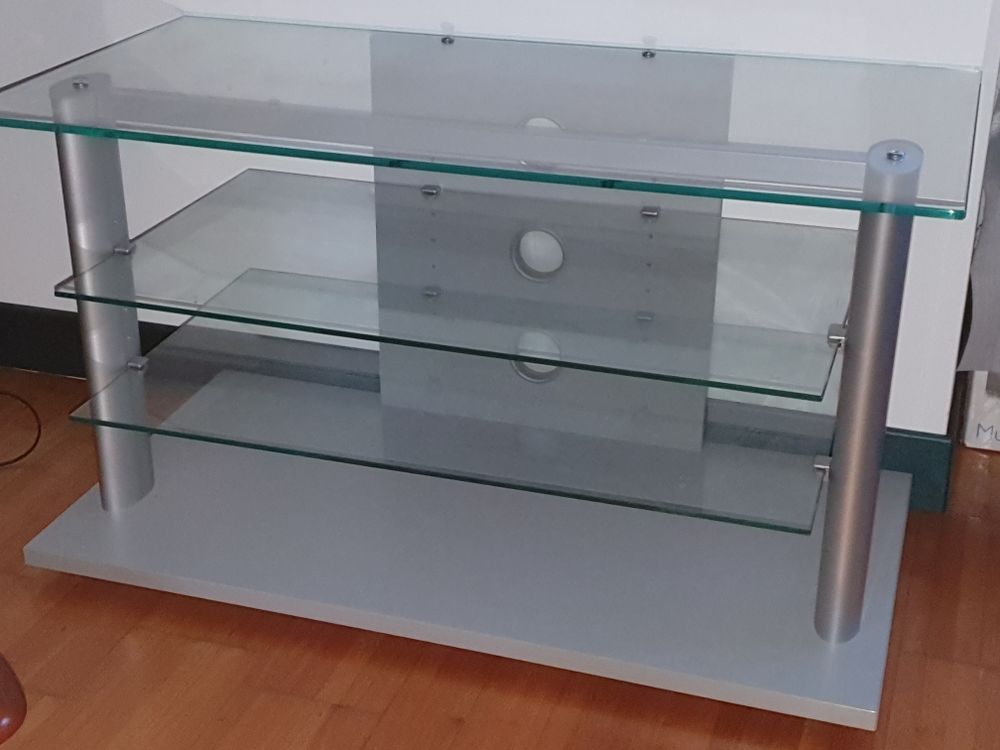 Table t&eacute;l&eacute; Meubles