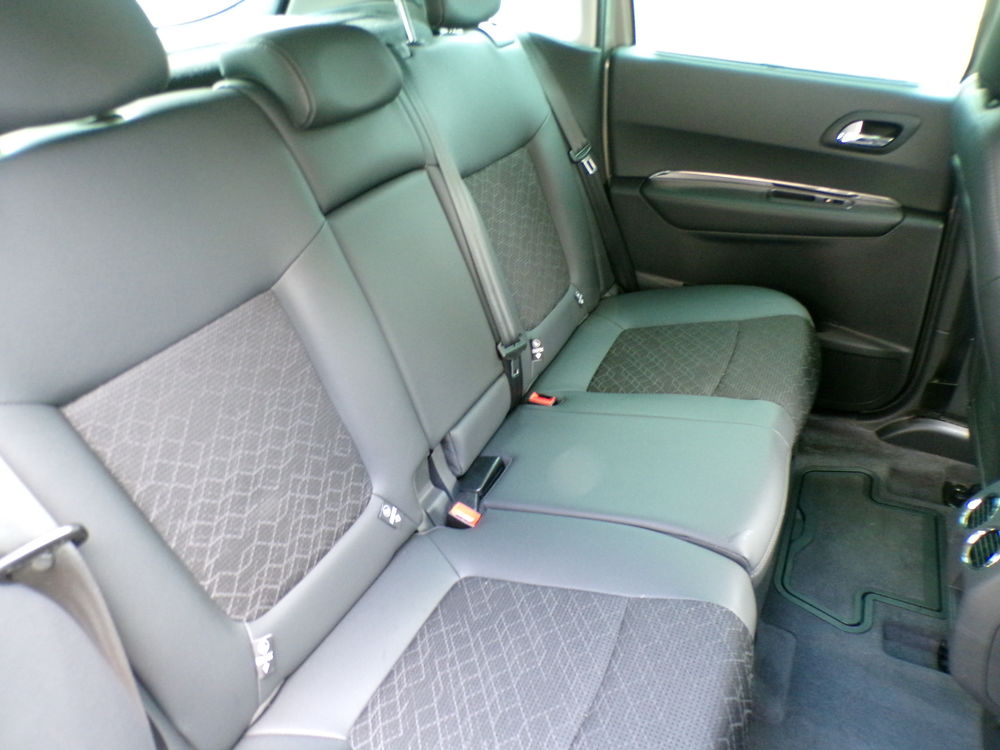 3008 1.6 BlueHDi 120ch S&S BVM6 Access 2015 occasion 42300 Roanne