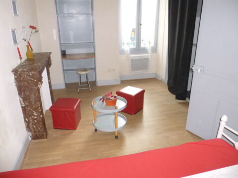  Appartement  louer 2 pices 26 m