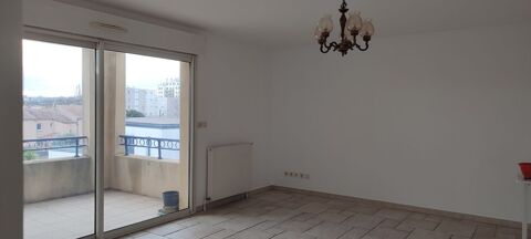  Appartement � louer 3 pi�ces 77 m�
