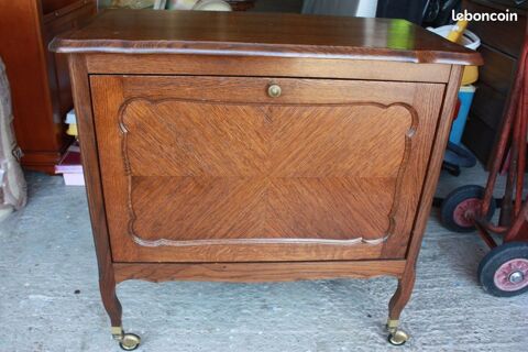 MEUBLE TV OU BAR 20 Cornas (07)