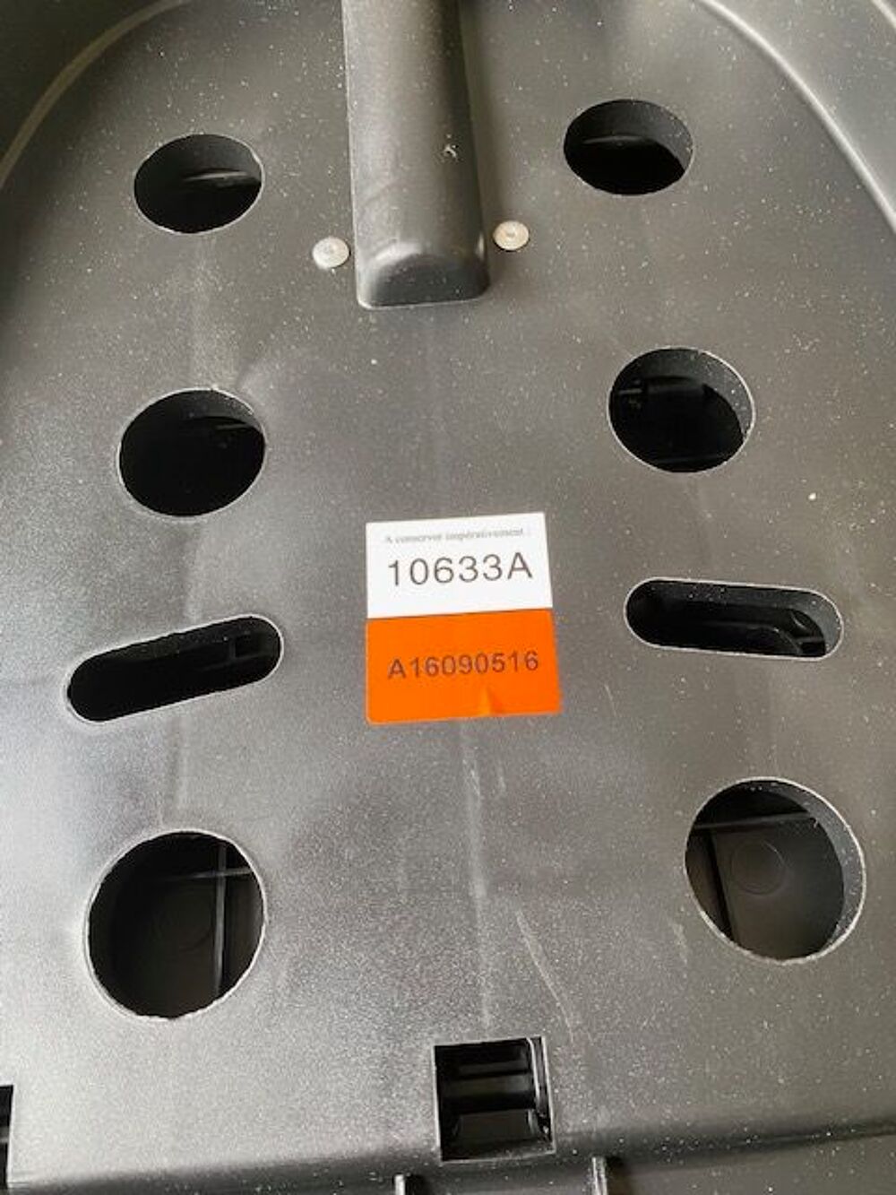 Coque, maxi cosy b&eacute;b&eacute; base isofix &agrave; Montauban Puériculture