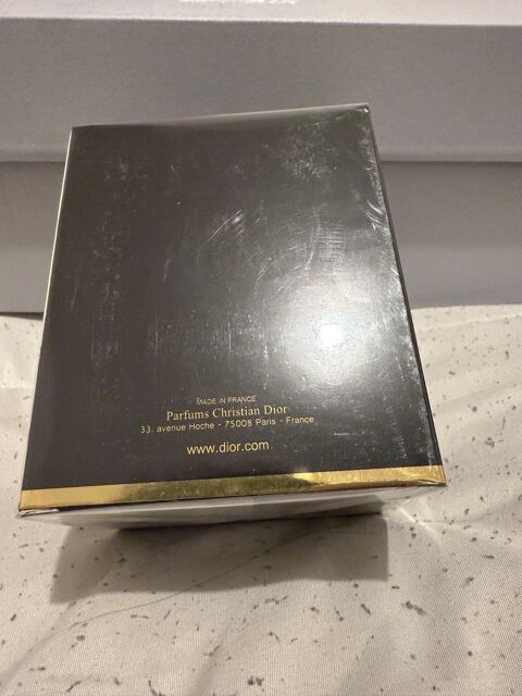 Parfum Hypnotic Poison 80 Palaiseau (91)