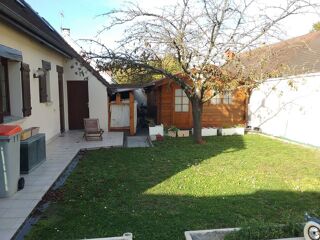  Maison à vendre 7 pièces 190 m²