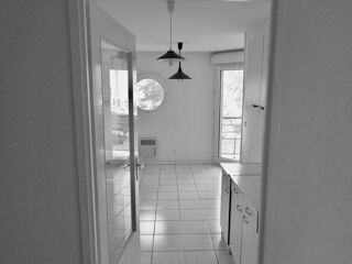  Appartement � louer 3 pi�ces 70 m�