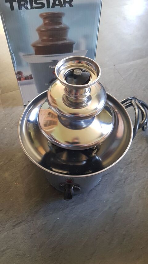 fontzine a chocolzt 15 Saint-Denis-l�s-Martel (46)