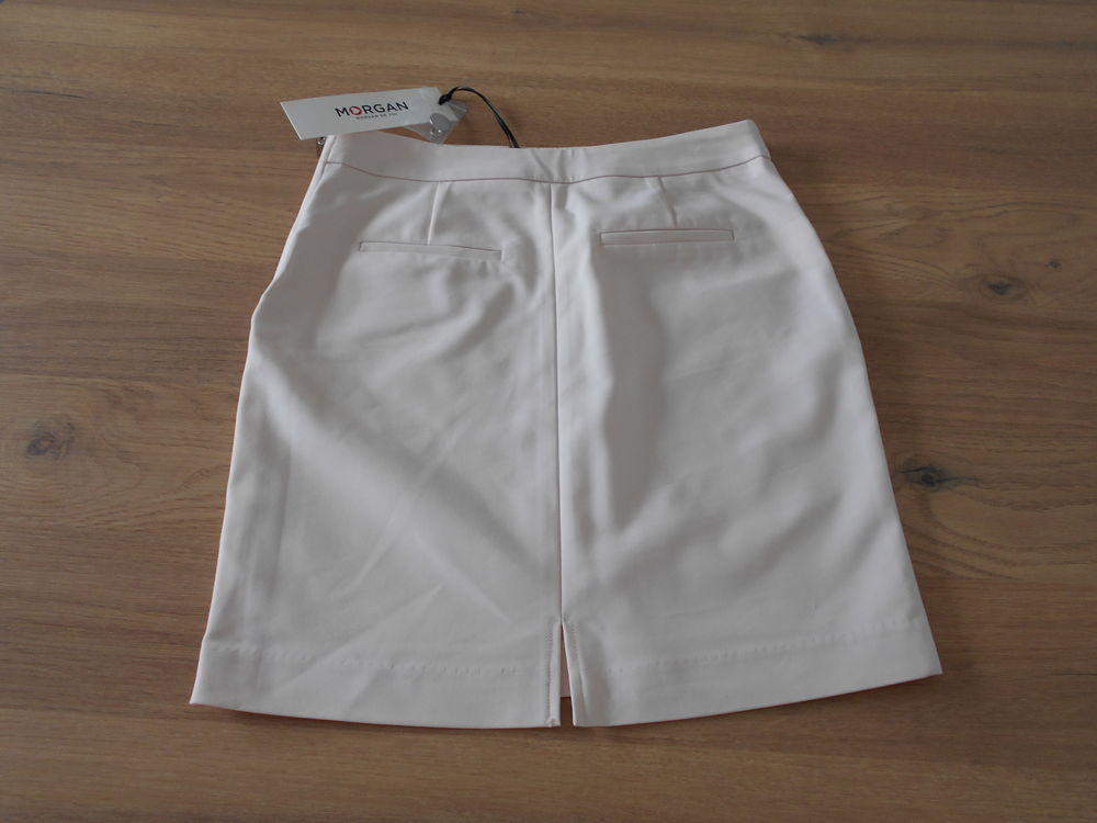 Jupe Taille 34/XS, Morgan, neuve Vêtements