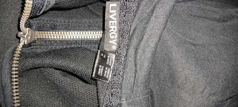 Lot t shirt homme et pantacourt homme Vêtements