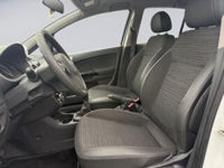 Corsa 1.3 CDTI - 95 ch FAP ecoFlex Stop/Start Graphite 2014 occasion 78230 LE PECQ