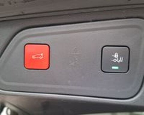 3008 ADML/AMBIENT/CAMERA*360/HIFI*FOCAL/HML/TOIT*PANO/19 2021 occasion BE-8900 Ieper (Ypres)