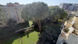  Appartement à vendre 3 pièces 70 m²