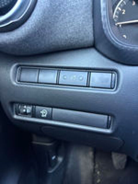 Juke DIG-T 114 Acenta 2025 occasion 33310 Lormont