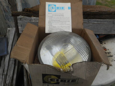 Pi&egrave;ces et &eacute;quipements Voiture Pi&egrave;ces et &eacute;quipements Voiture  occasion Saran 45770