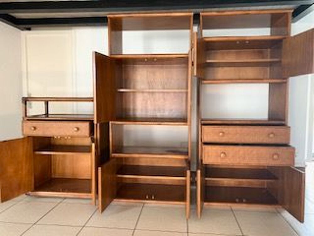 Meubles de salon ou de bureau Meubles