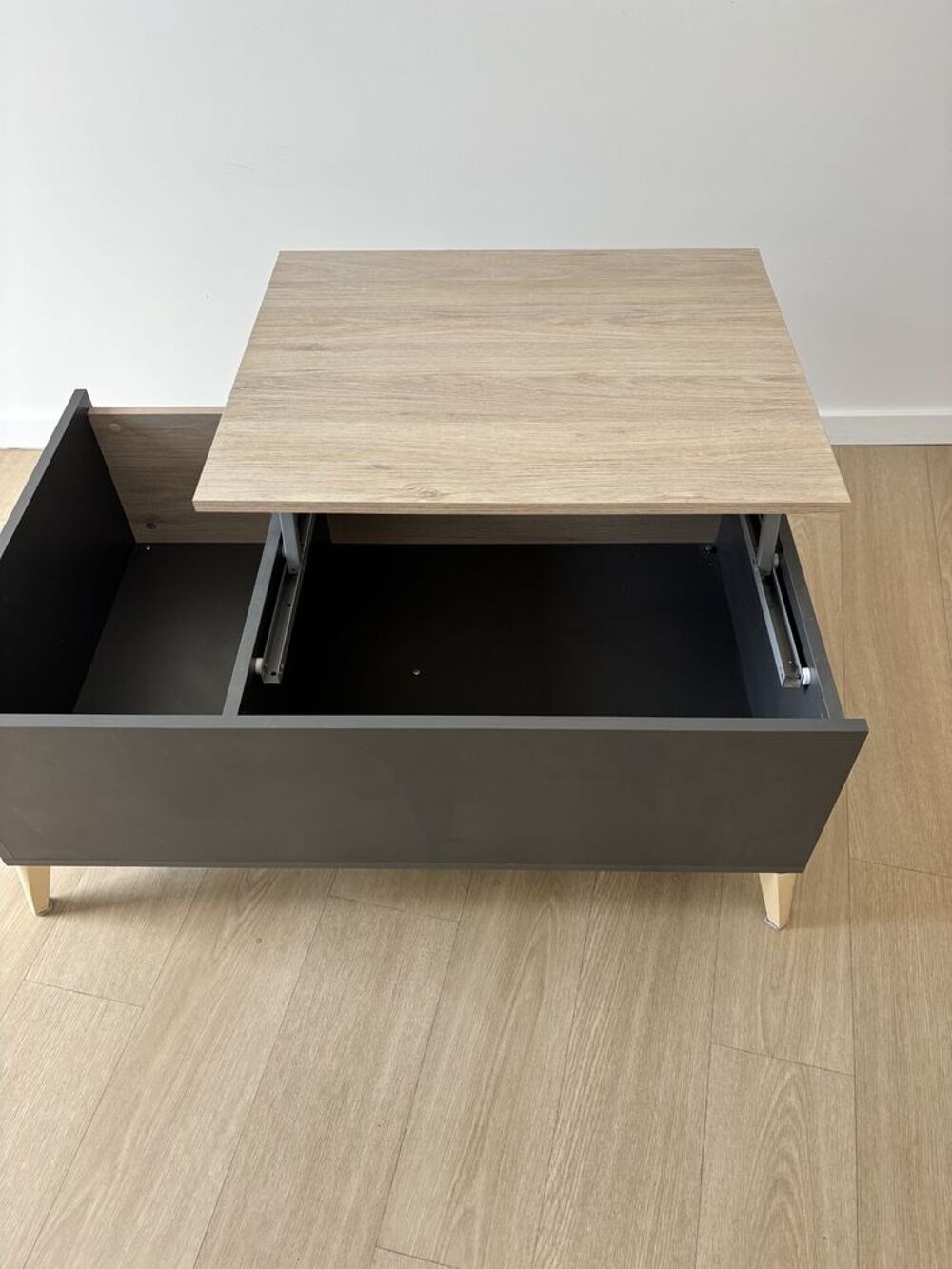 Table basse de salon Meubles