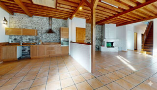  Maison � vendre 6 pi�ces 162 m�